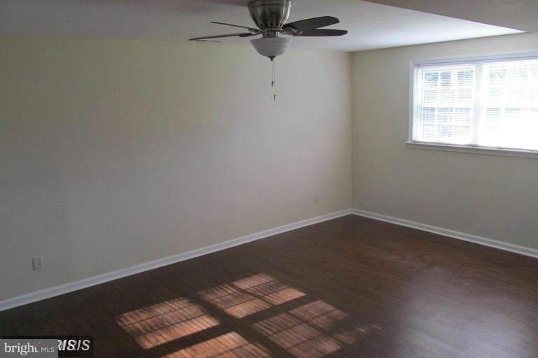 BELVEDERE BEACH/HARMONY - Residential Lease