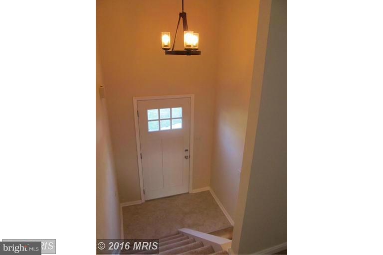 BELVEDERE BEACH/HARMONY - Residential Lease