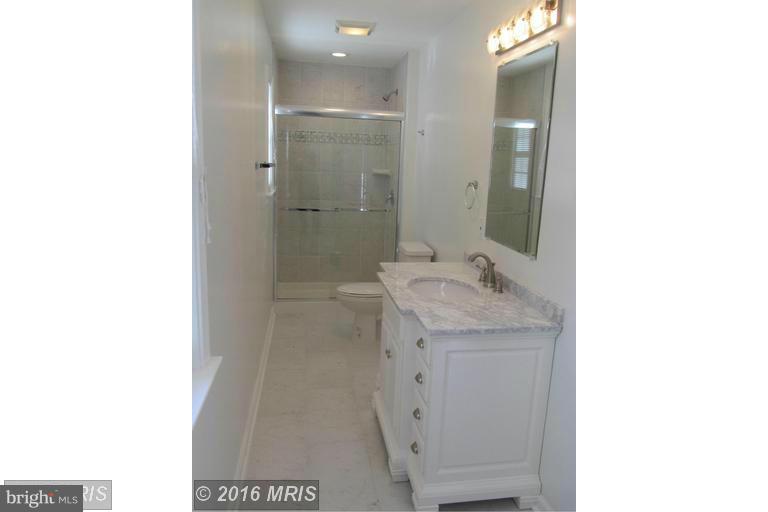 BELVEDERE BEACH/HARMONY - Residential Lease