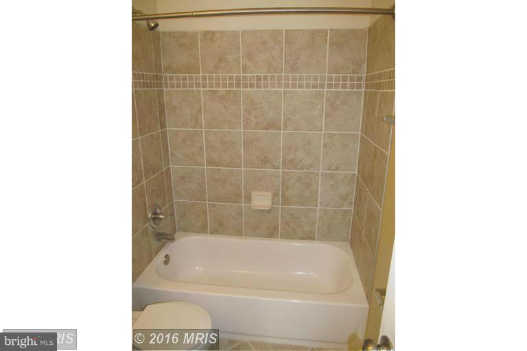 BELVEDERE BEACH/HARMONY - Residential Lease