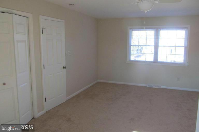 BELVEDERE BEACH/HARMONY - Residential Lease