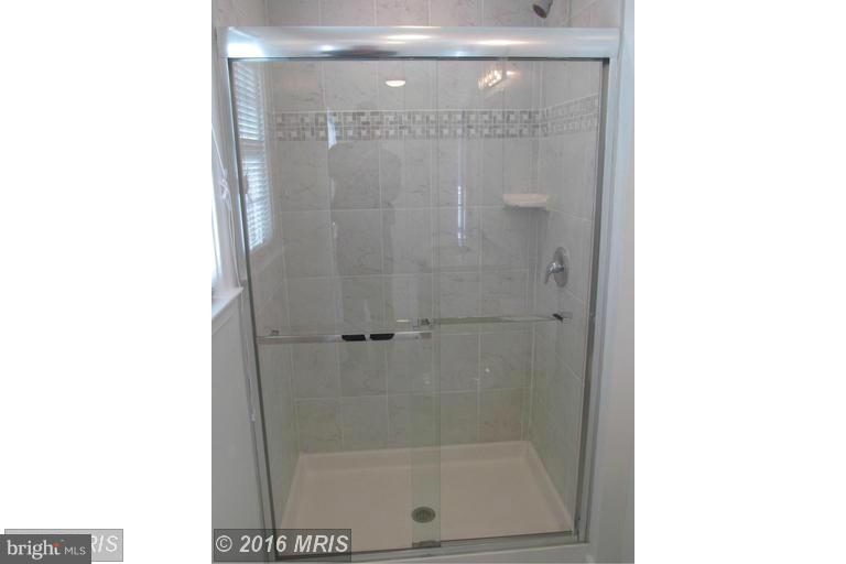 BELVEDERE BEACH/HARMONY - Residential Lease