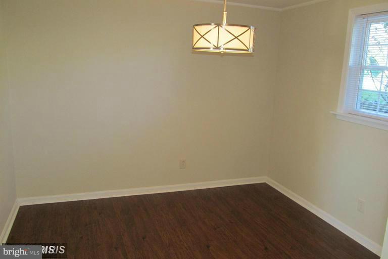 BELVEDERE BEACH/HARMONY - Residential Lease