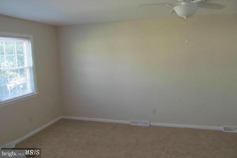 BELVEDERE BEACH/HARMONY - Residential Lease