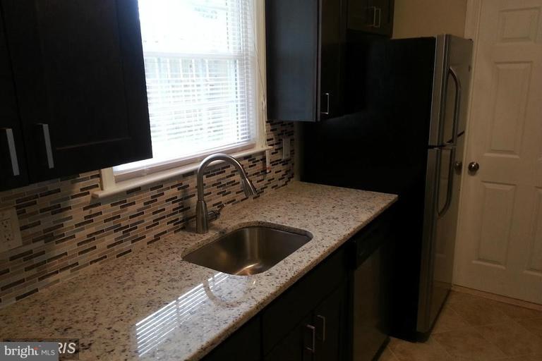 BELVEDERE BEACH/HARMONY - Residential Lease