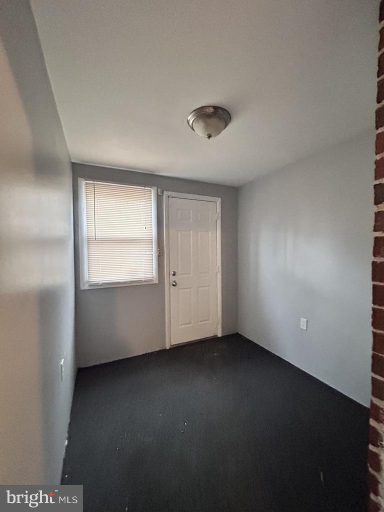 PARKLANE - Residential