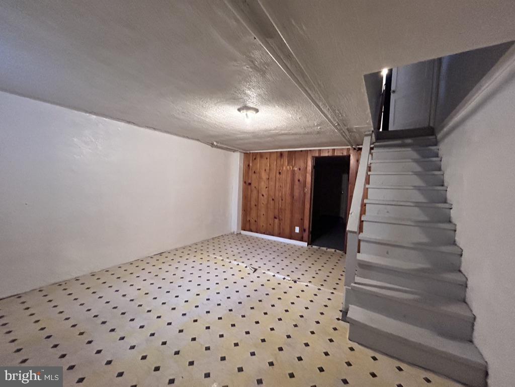 PARKLANE - Residential