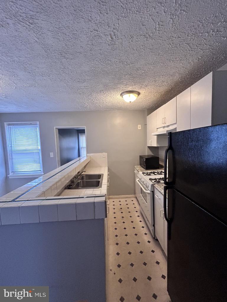 PARKLANE - Residential