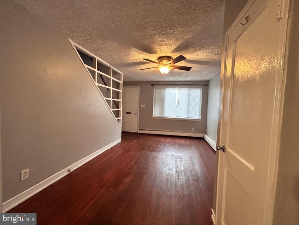 PARKLANE - Residential