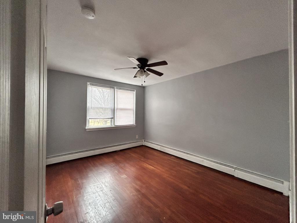 PARKLANE - Residential