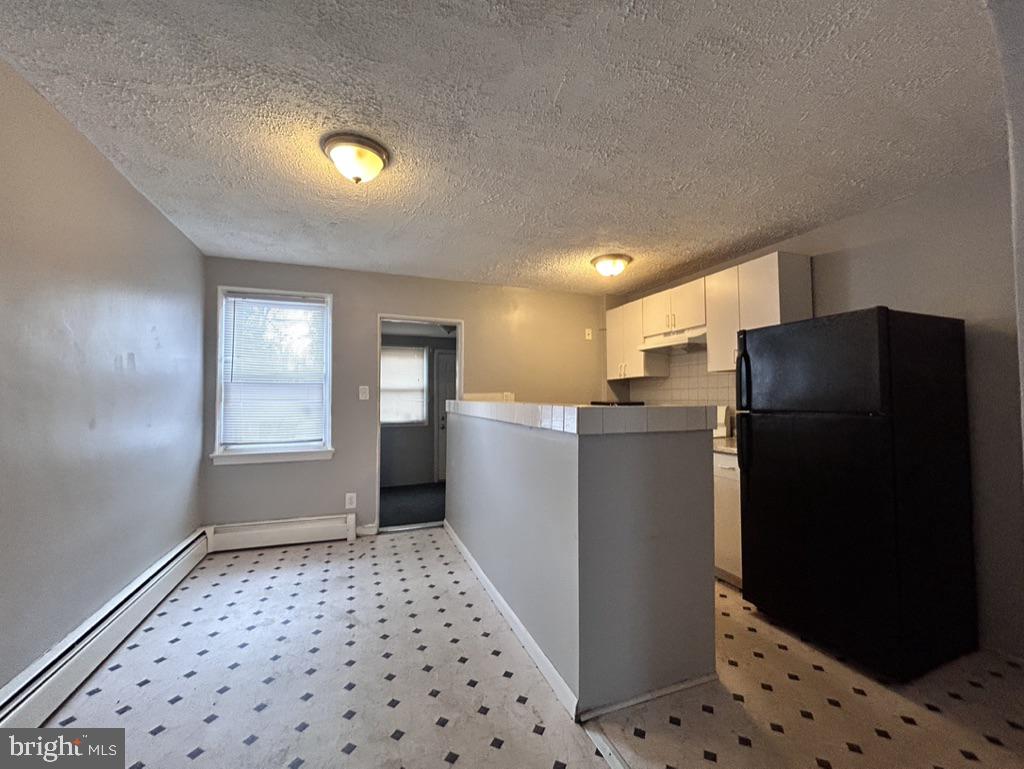 PARKLANE - Residential