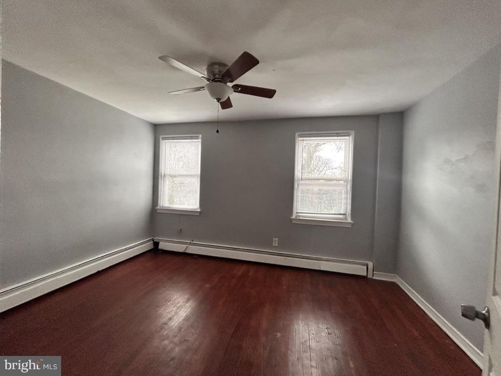 PARKLANE - Residential