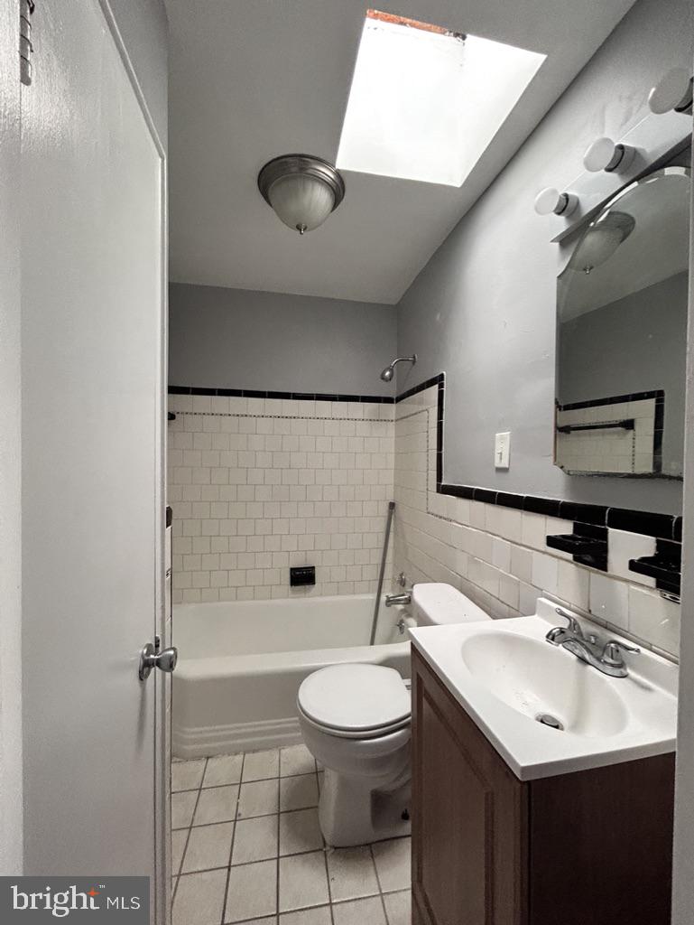 PARKLANE - Residential