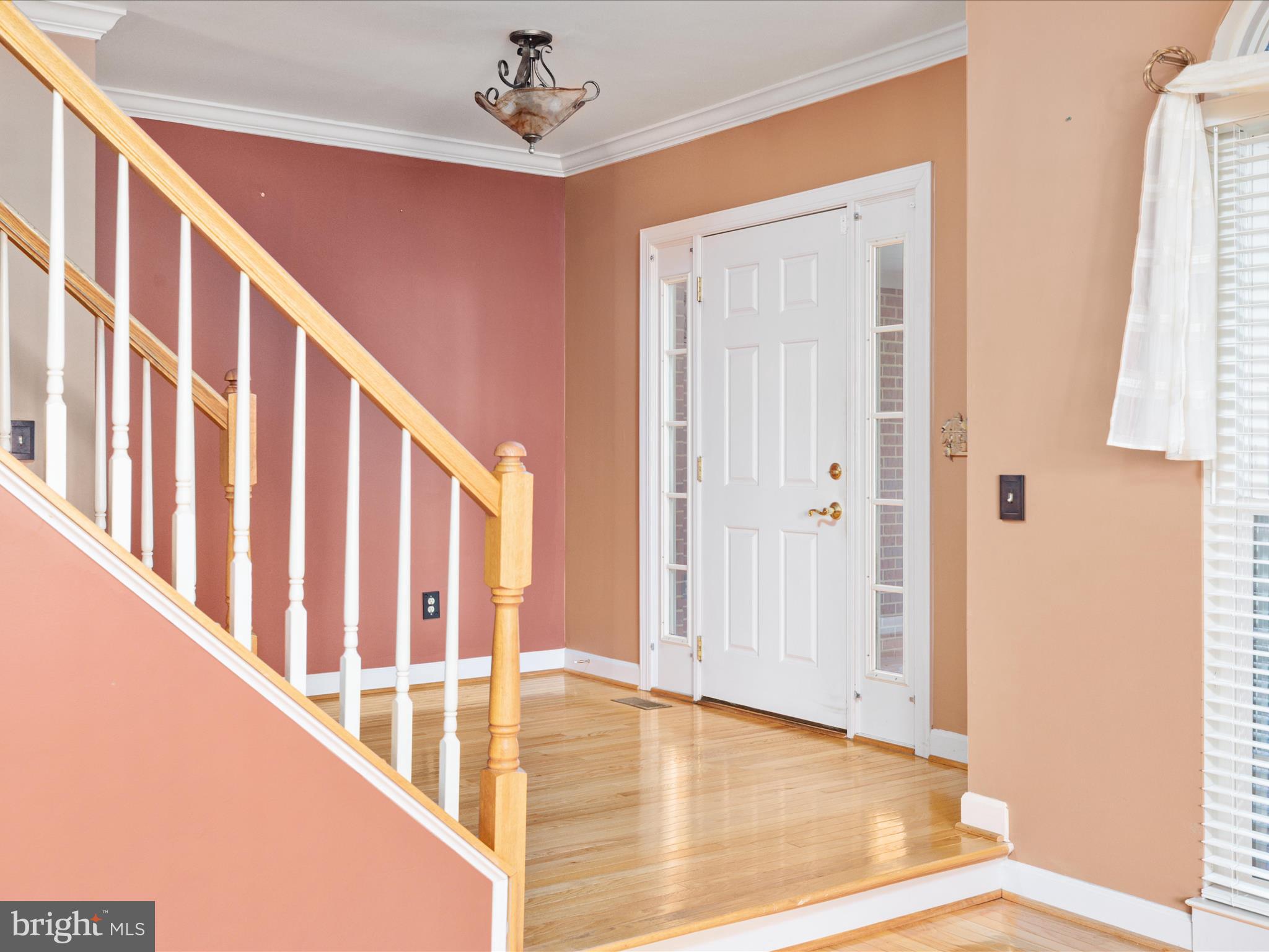 46425 MEANDERS RUN COURT