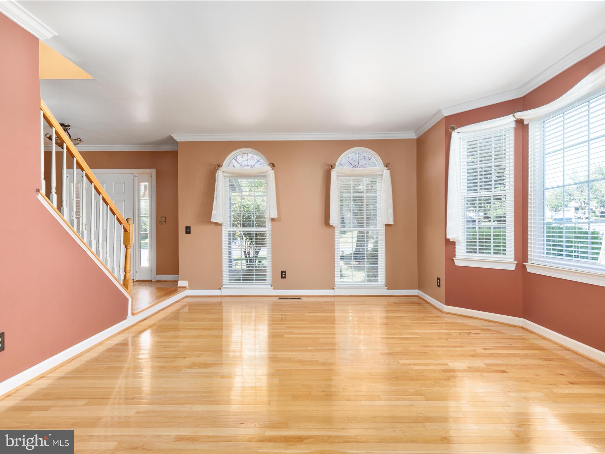46425 MEANDERS RUN COURT
