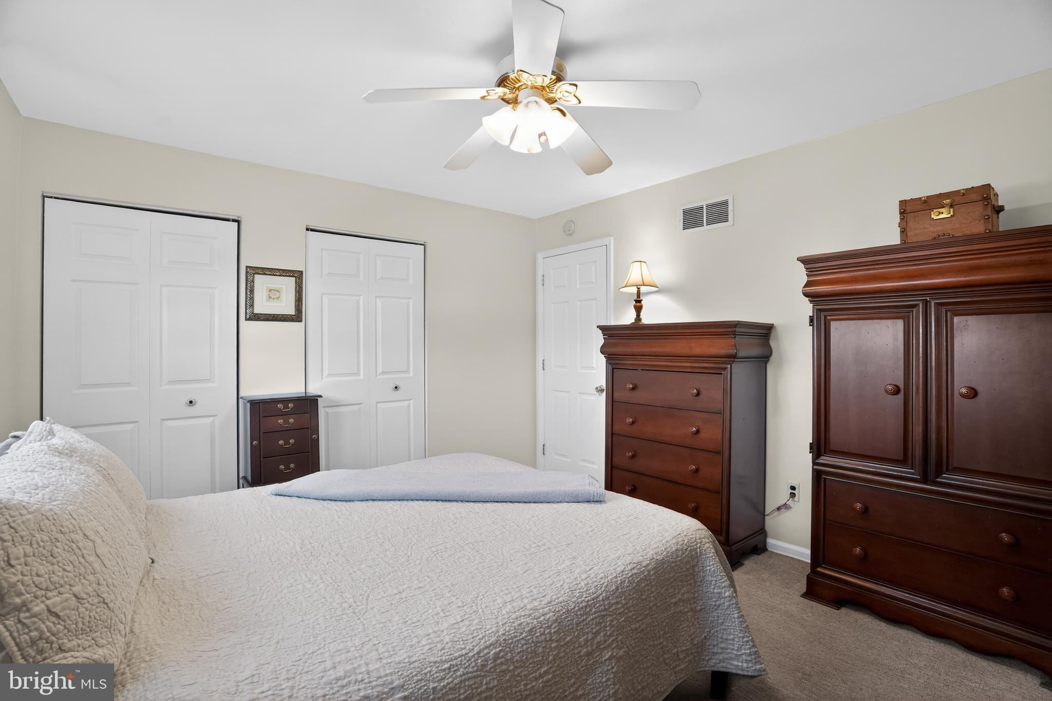 JEFFERSON FARMS - Residential