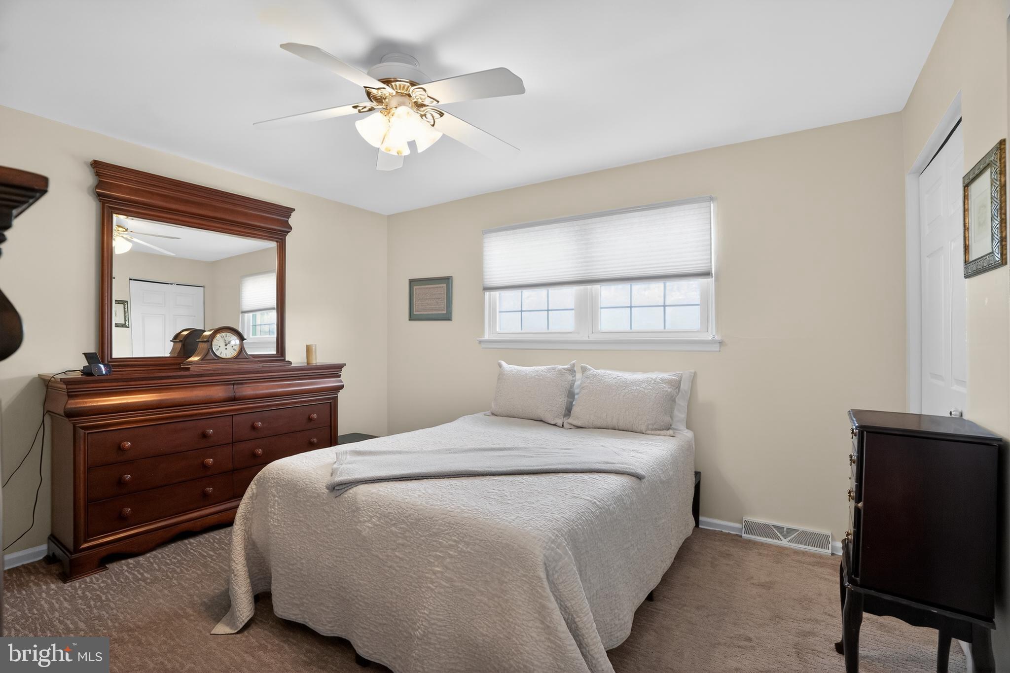 JEFFERSON FARMS - Residential