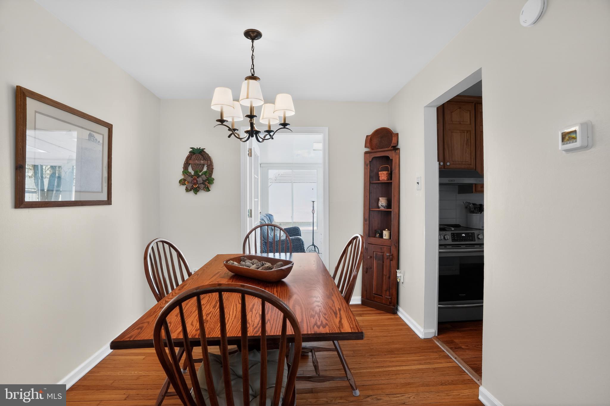 JEFFERSON FARMS - Residential