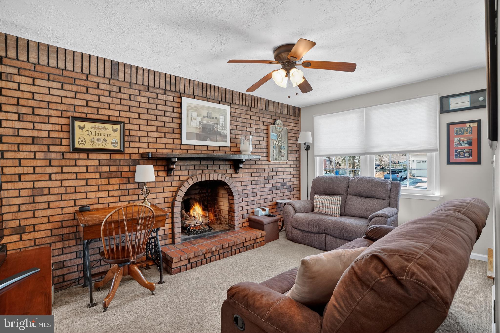 JEFFERSON FARMS - Residential