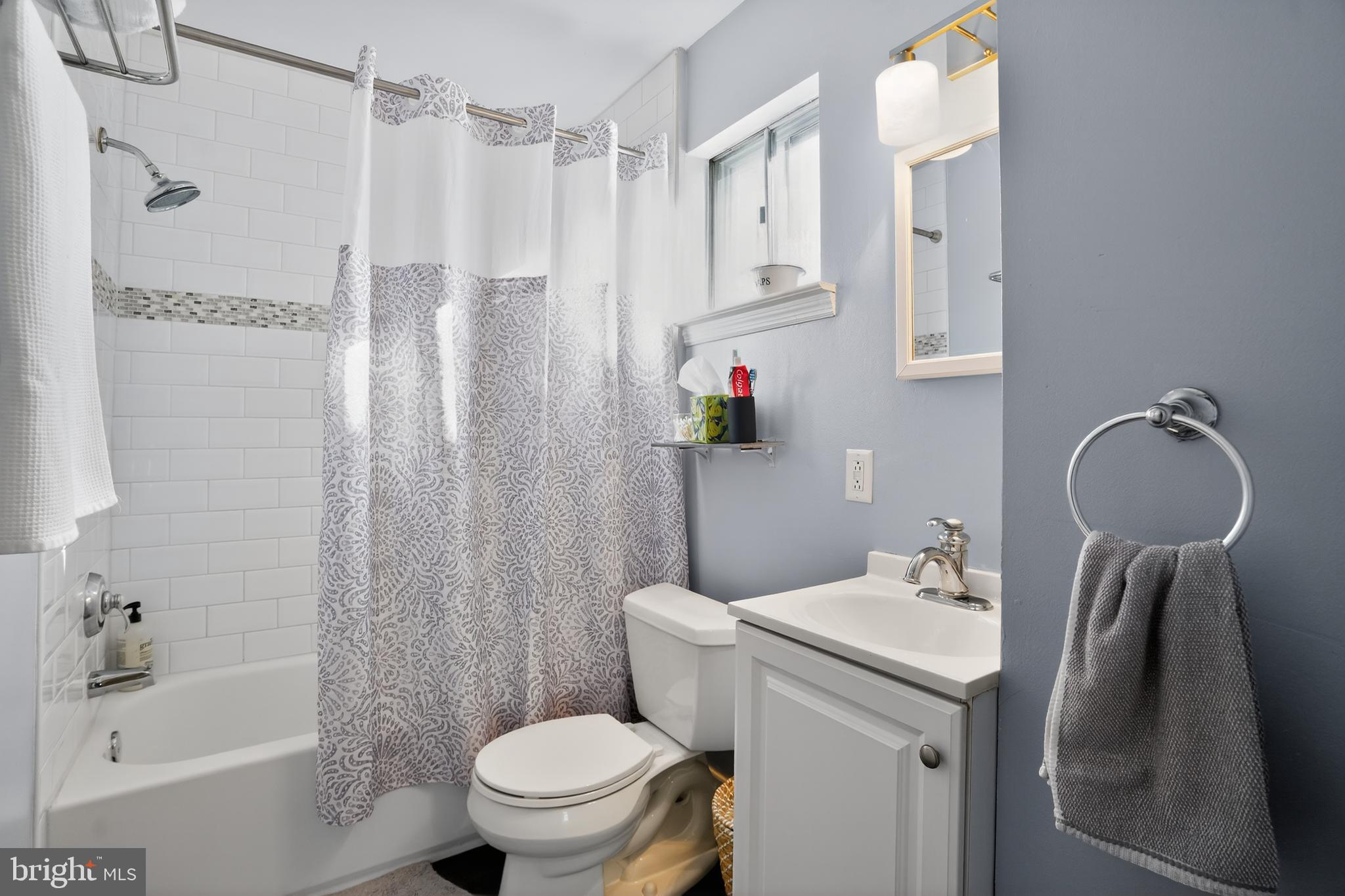 JEFFERSON FARMS - Residential