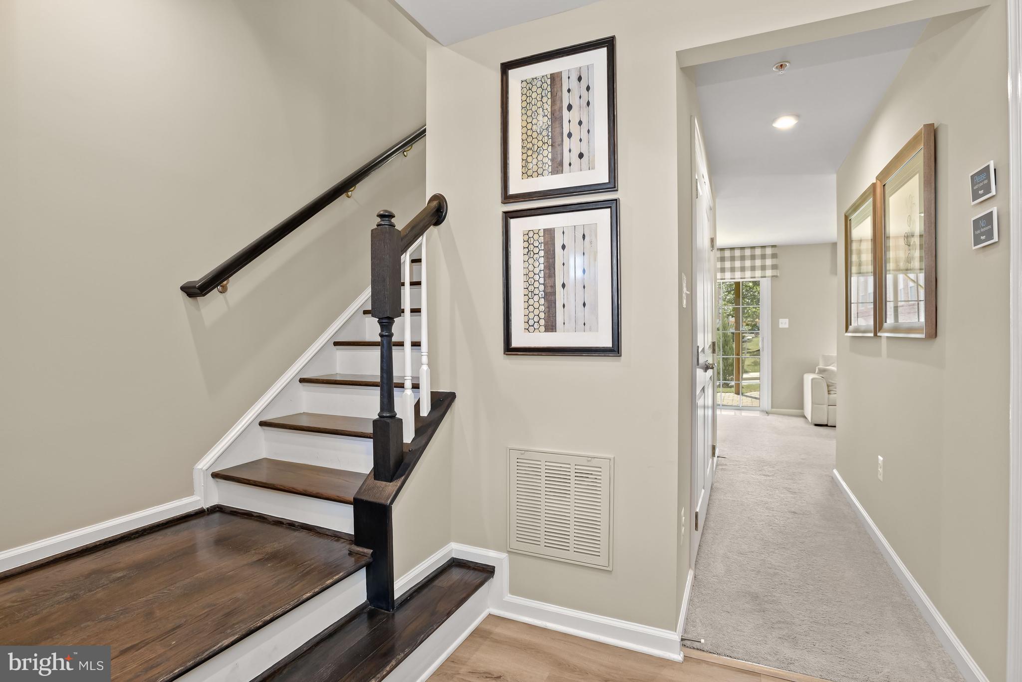 ANCHOR POINT - Residential