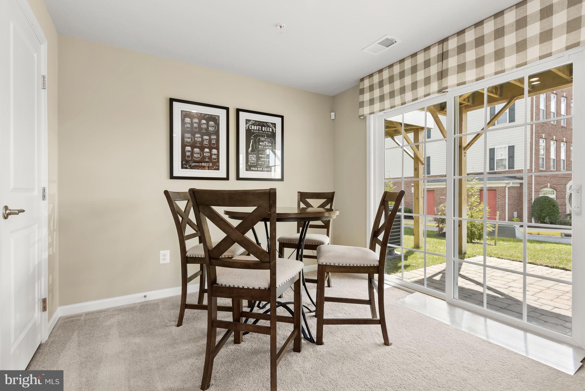 ANCHOR POINT - Residential