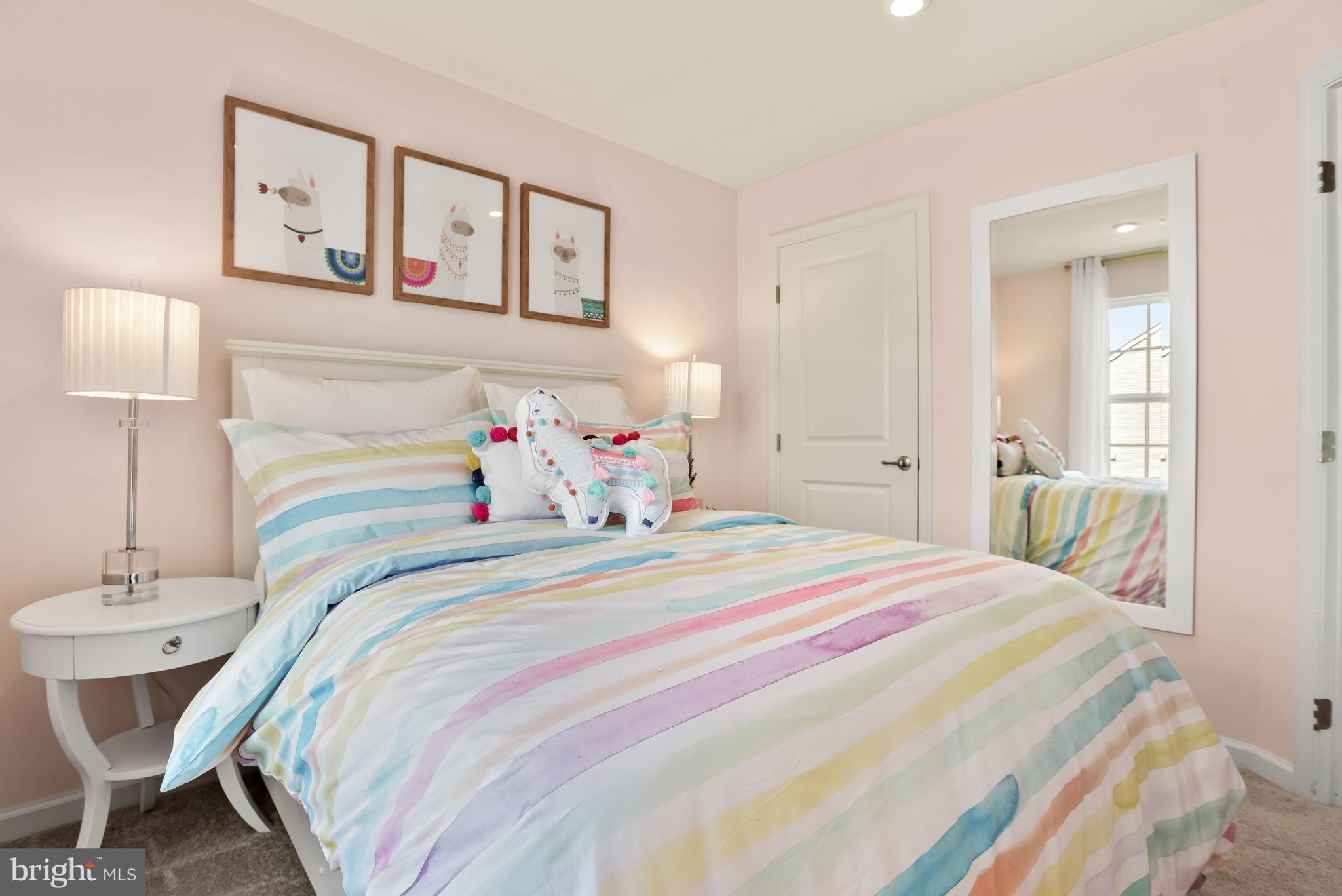 ANCHOR POINT - Residential