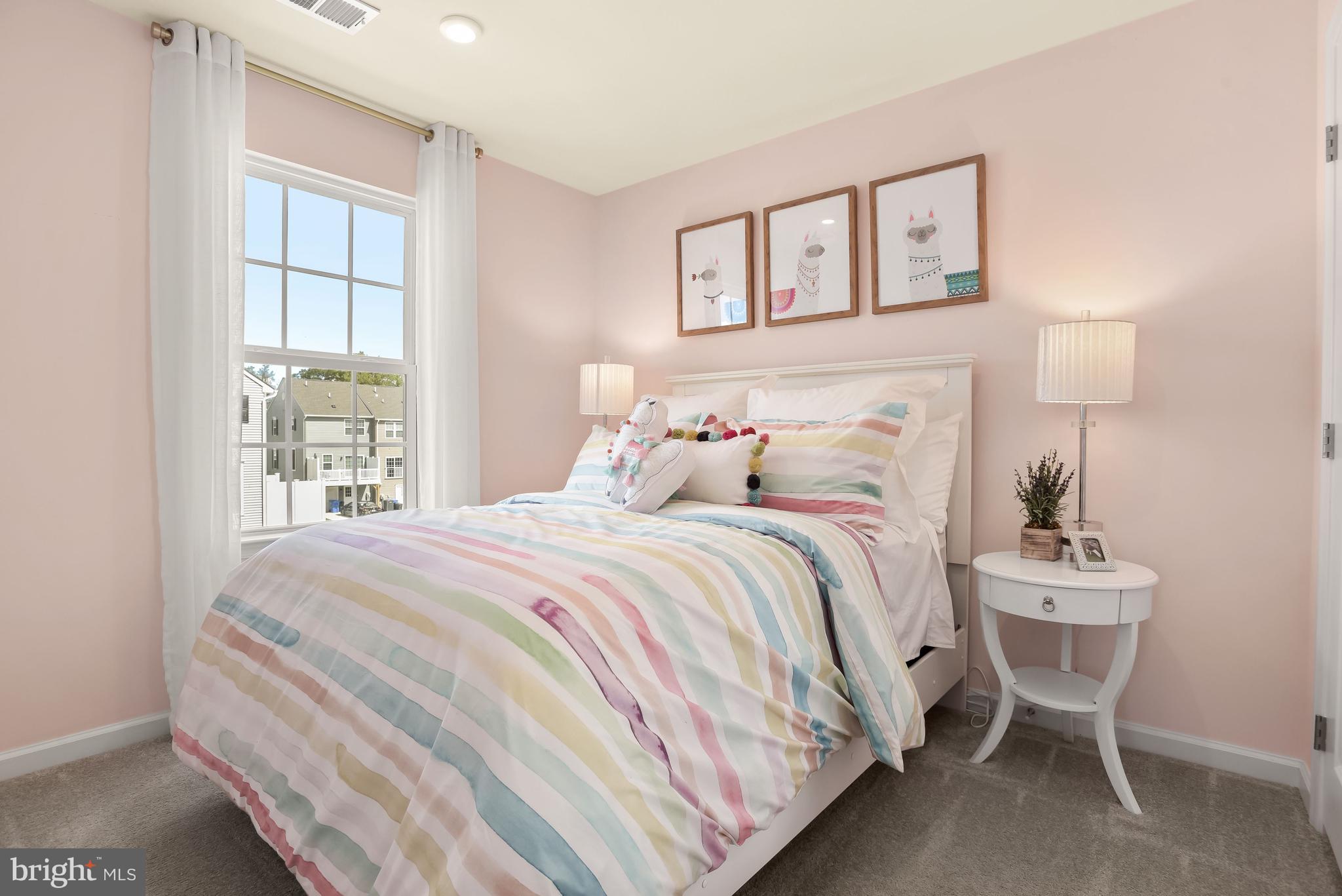 ANCHOR POINT - Residential