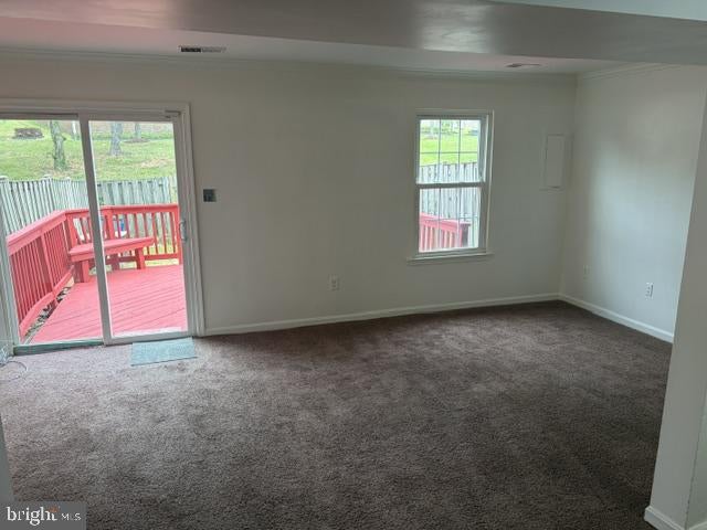 1631 WILLOWWOOD COURT