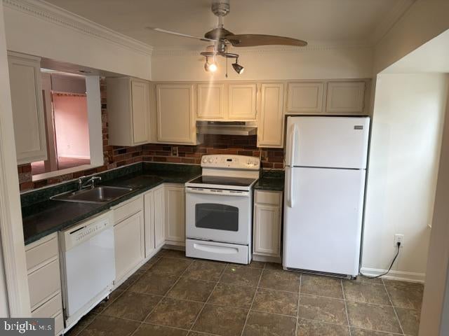 1631 WILLOWWOOD COURT
