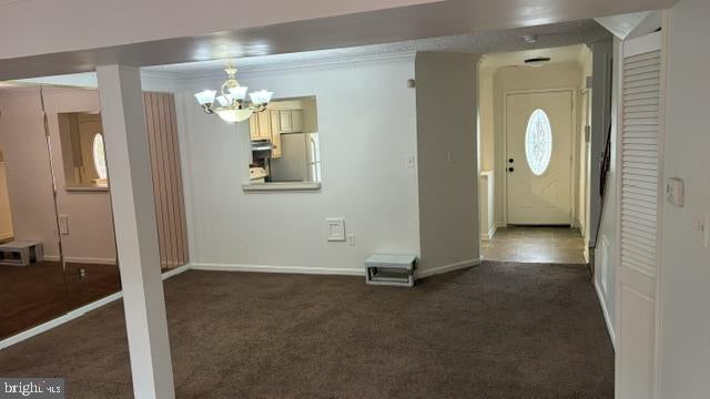 1631 WILLOWWOOD COURT