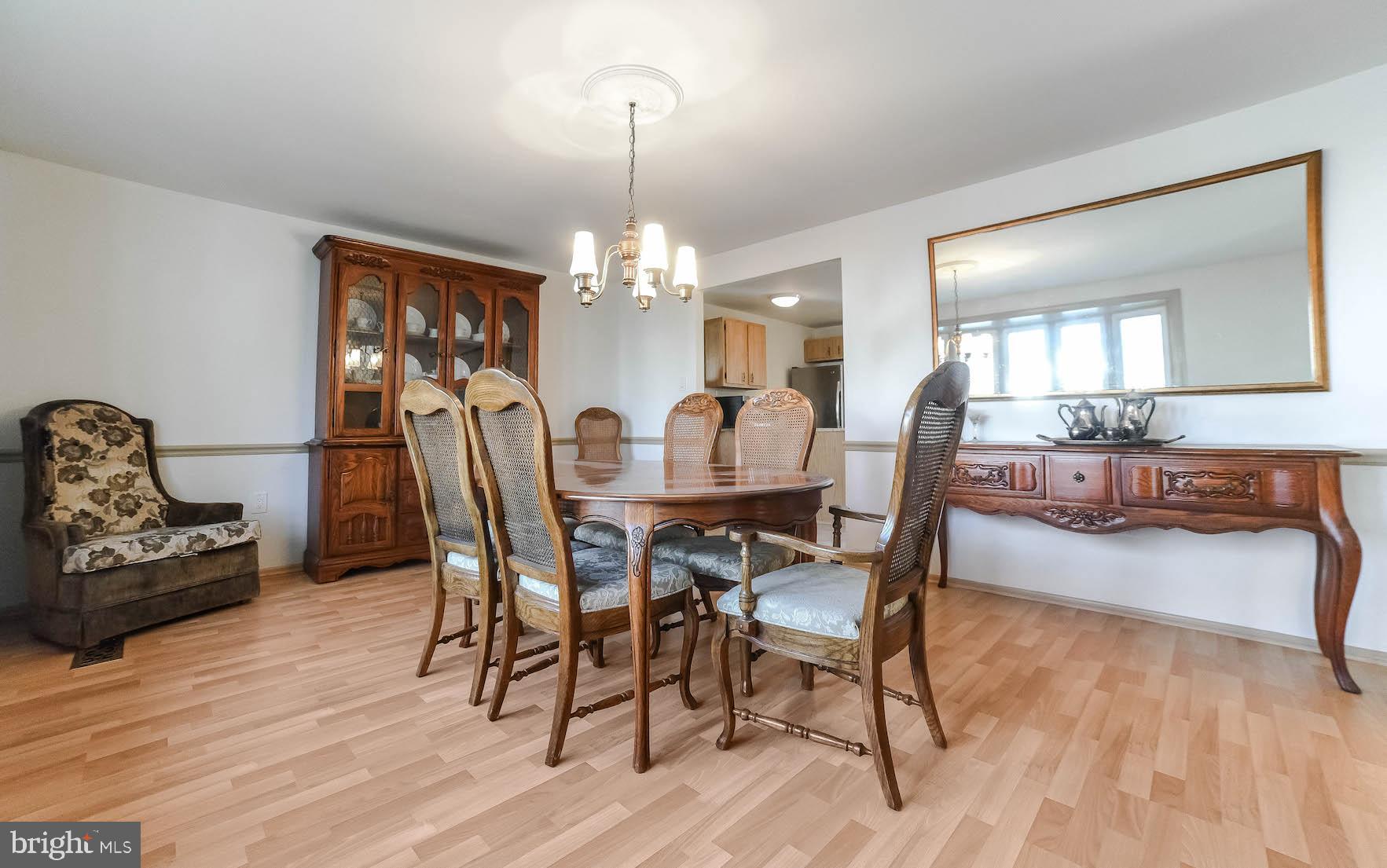 PINEFIELD - Residential