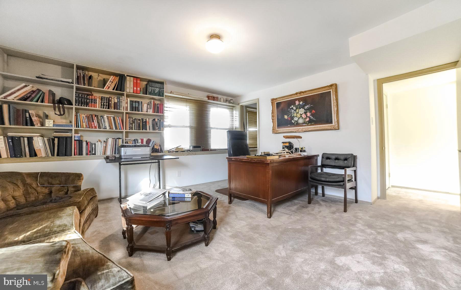 PINEFIELD - Residential