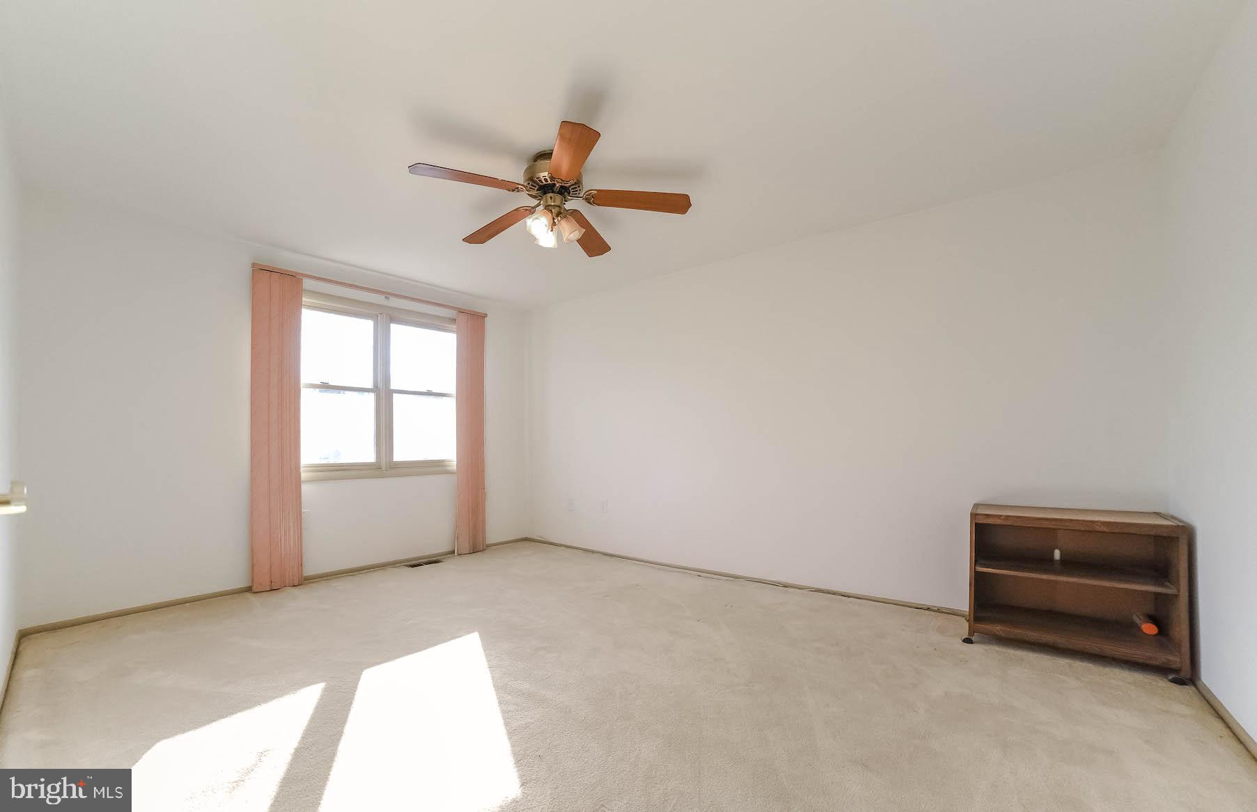 PINEFIELD - Residential