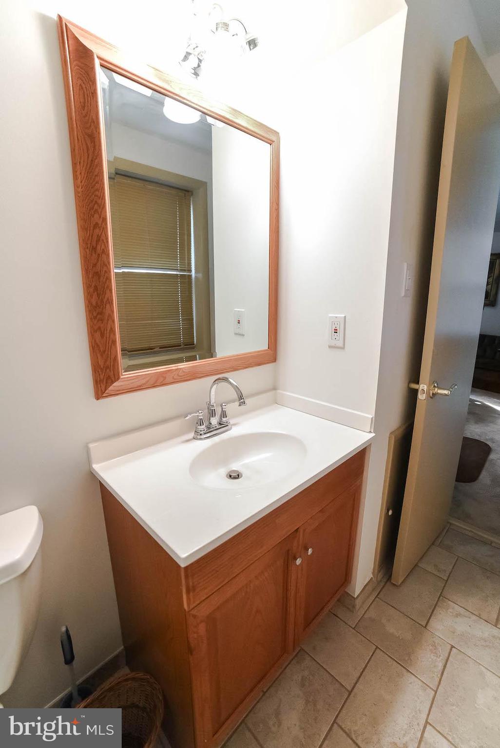 PINEFIELD - Residential