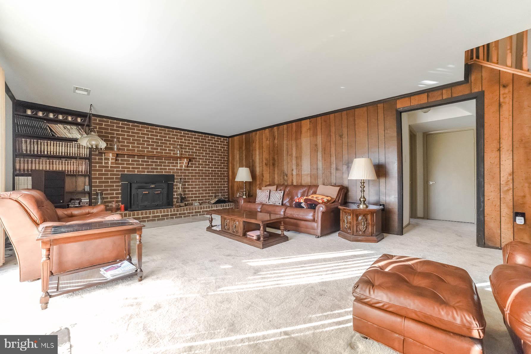 PINEFIELD - Residential