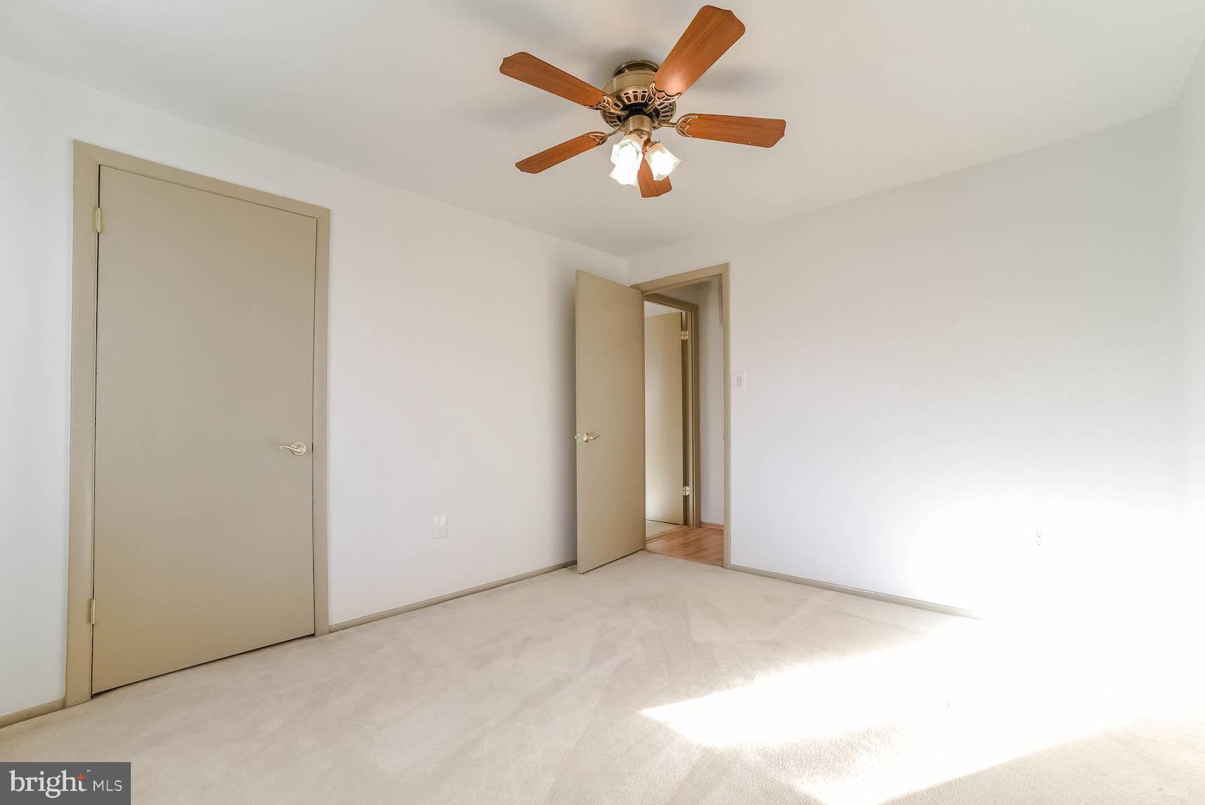 PINEFIELD - Residential