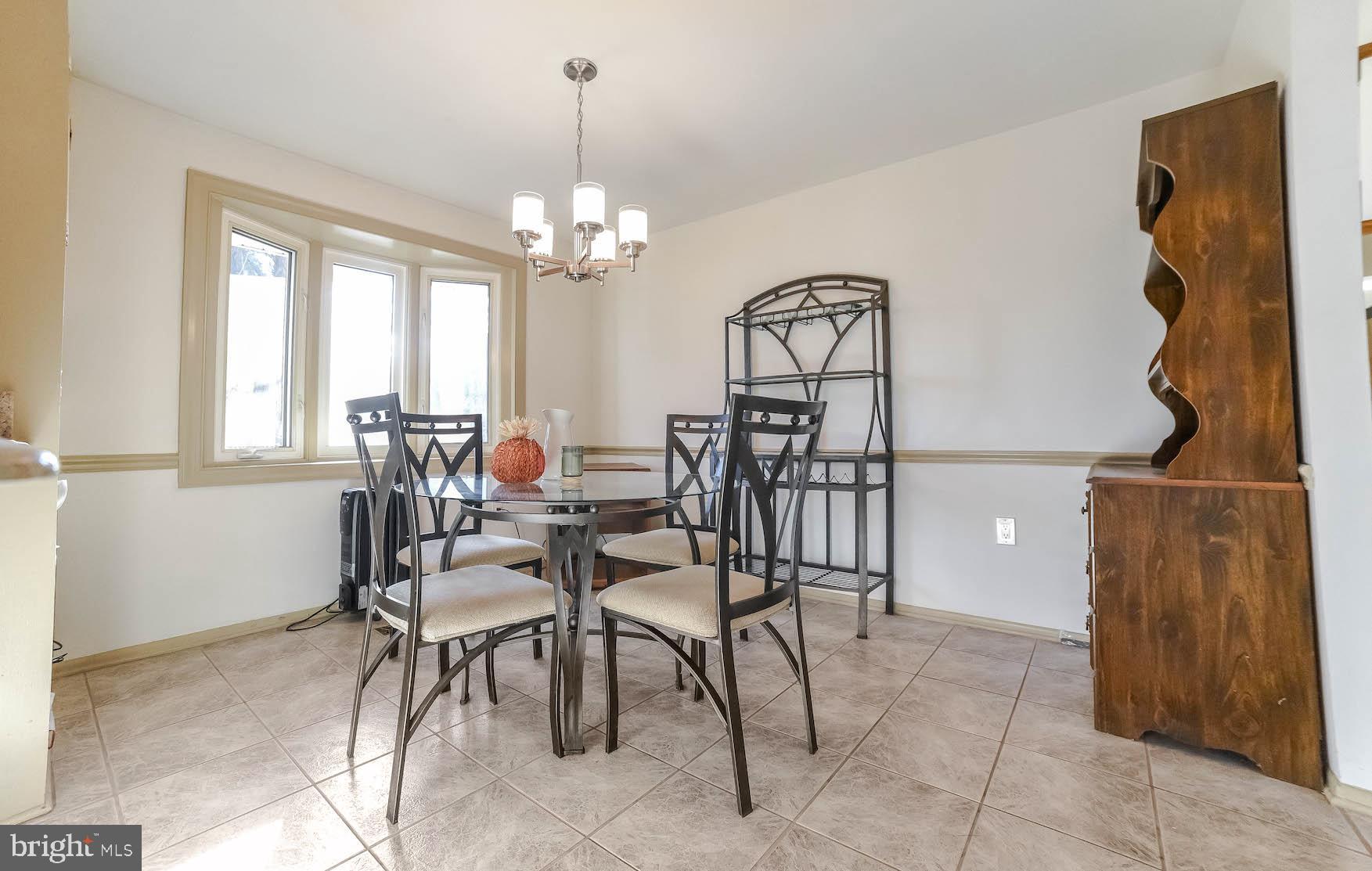 PINEFIELD - Residential