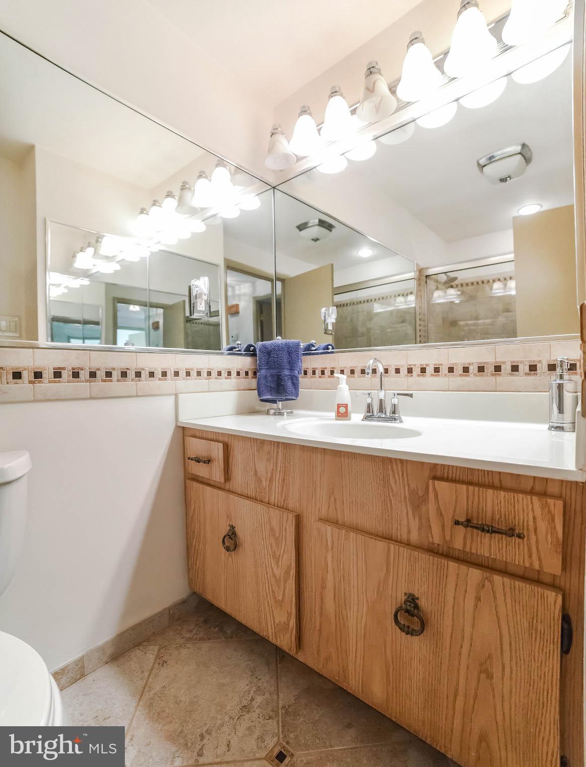 PINEFIELD - Residential