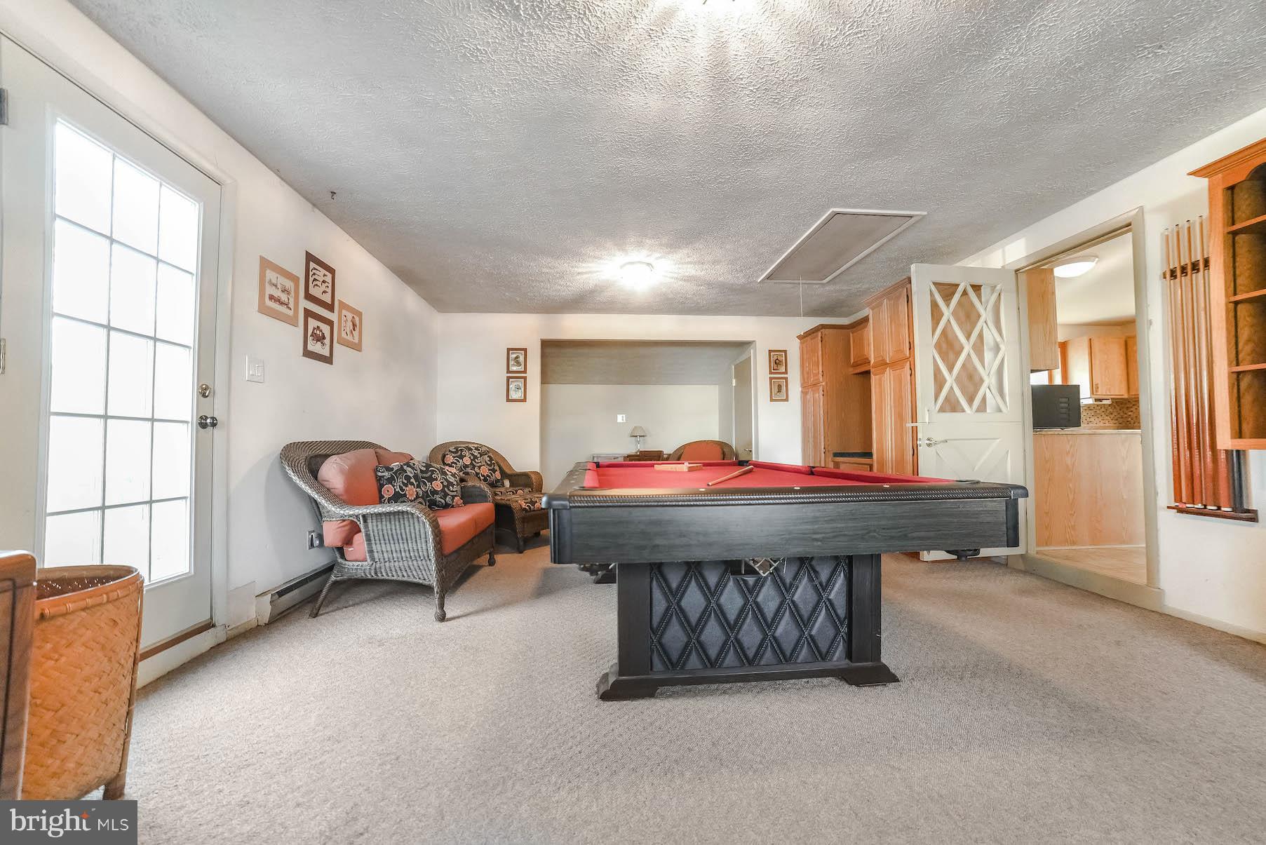 PINEFIELD - Residential