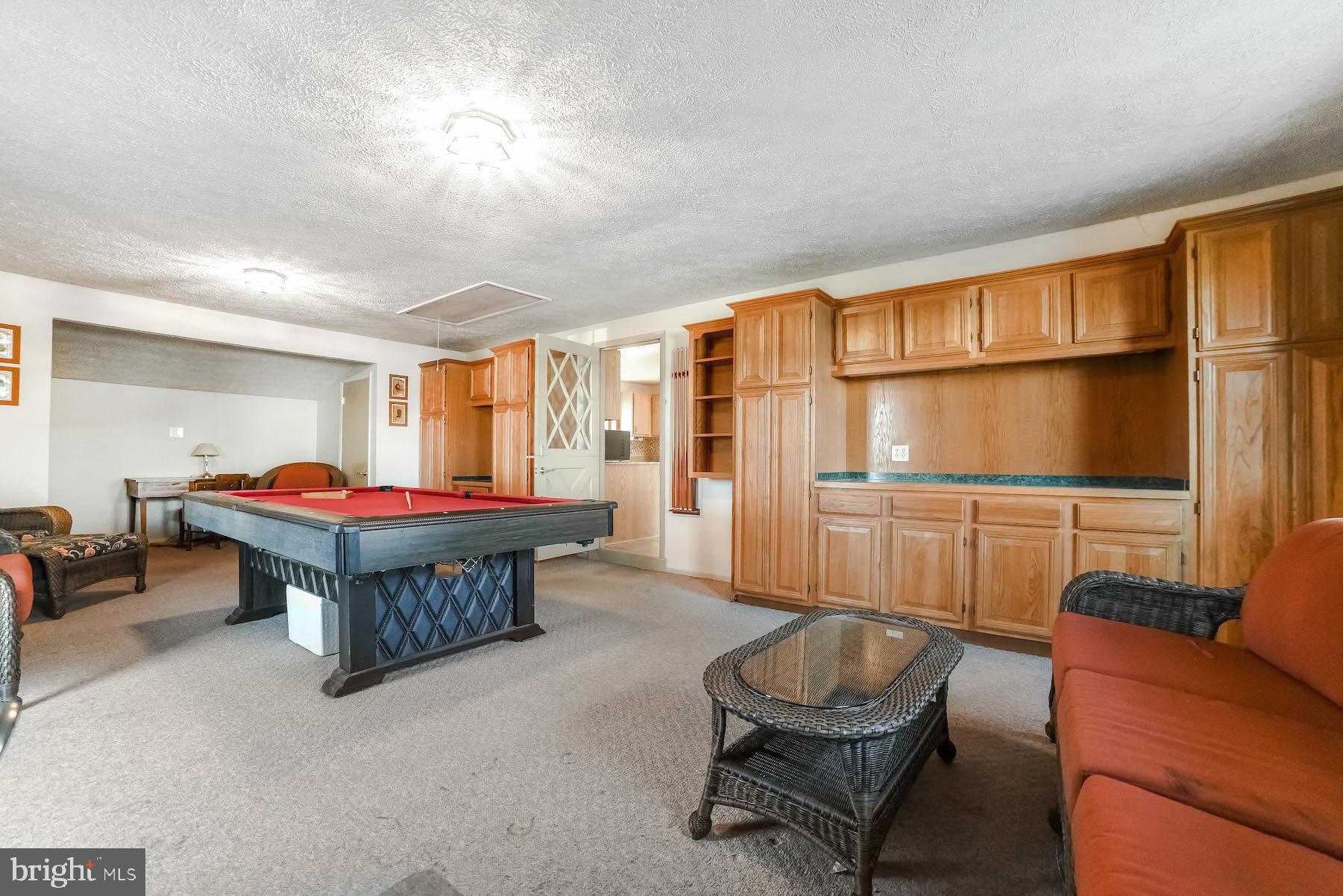 PINEFIELD - Residential