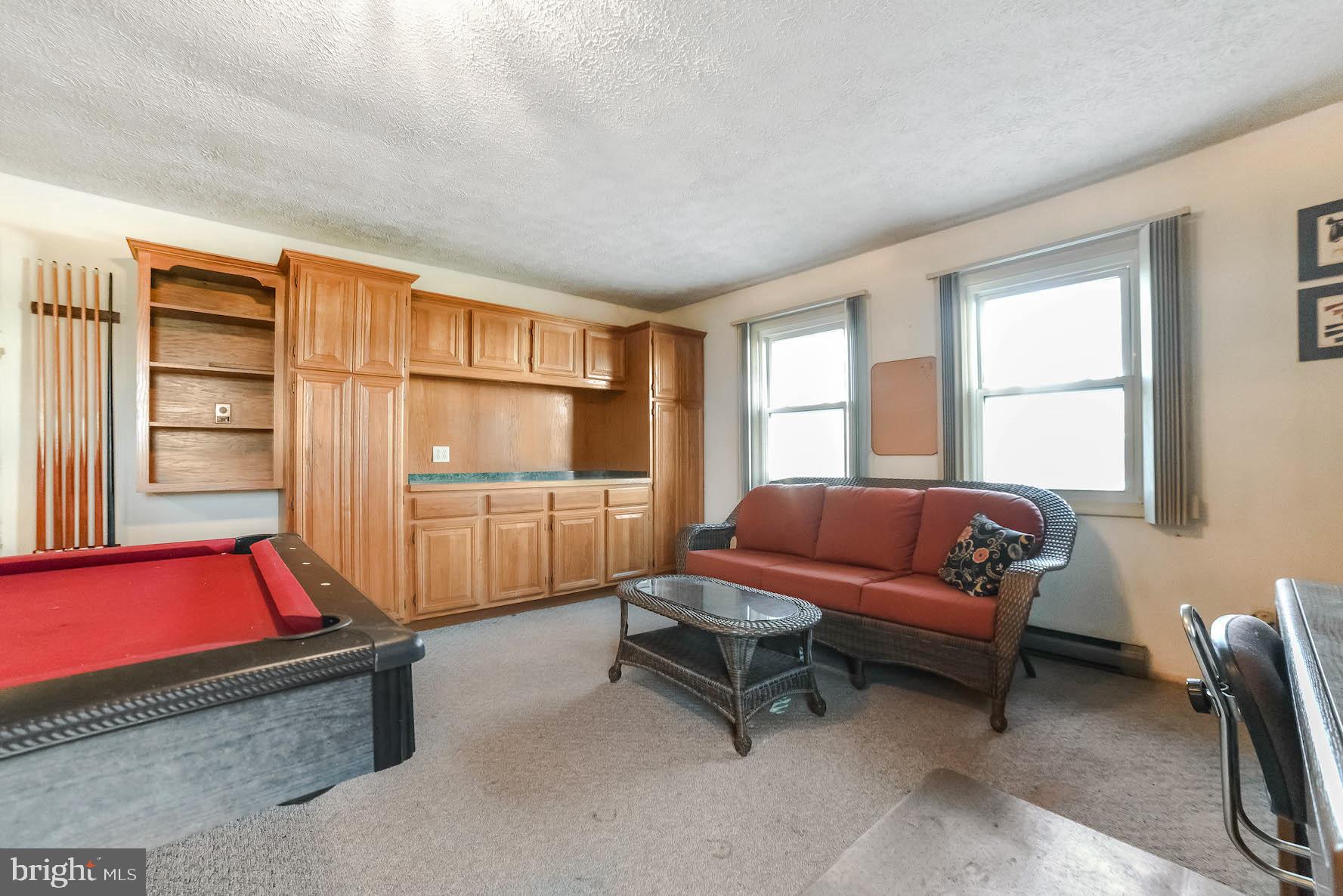 PINEFIELD - Residential