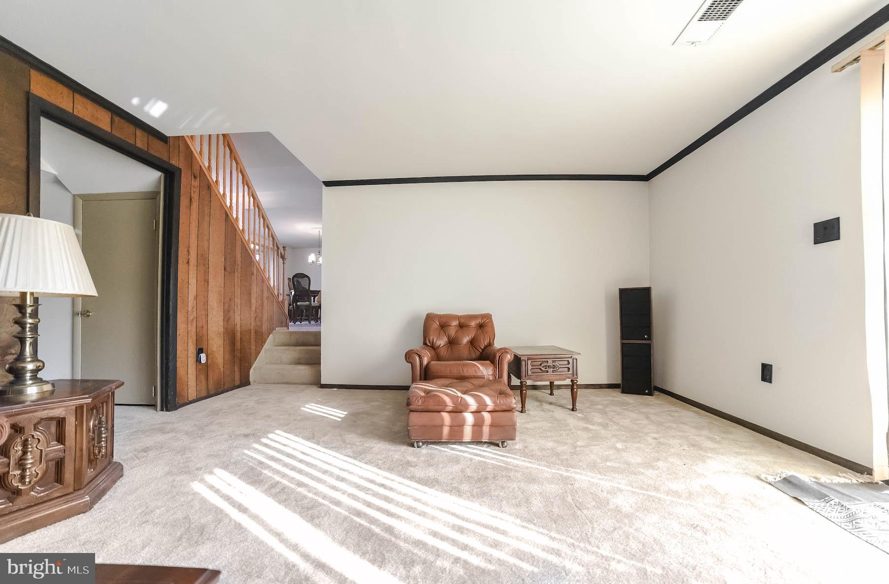 PINEFIELD - Residential