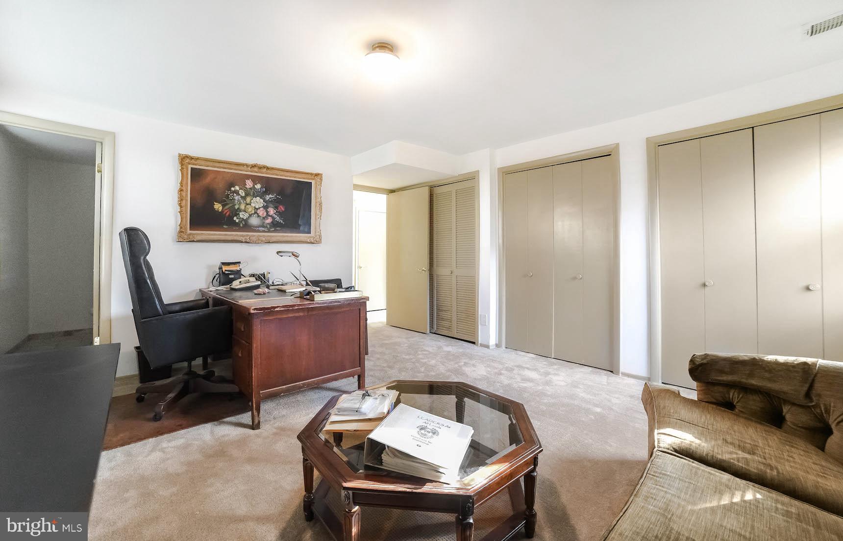 PINEFIELD - Residential