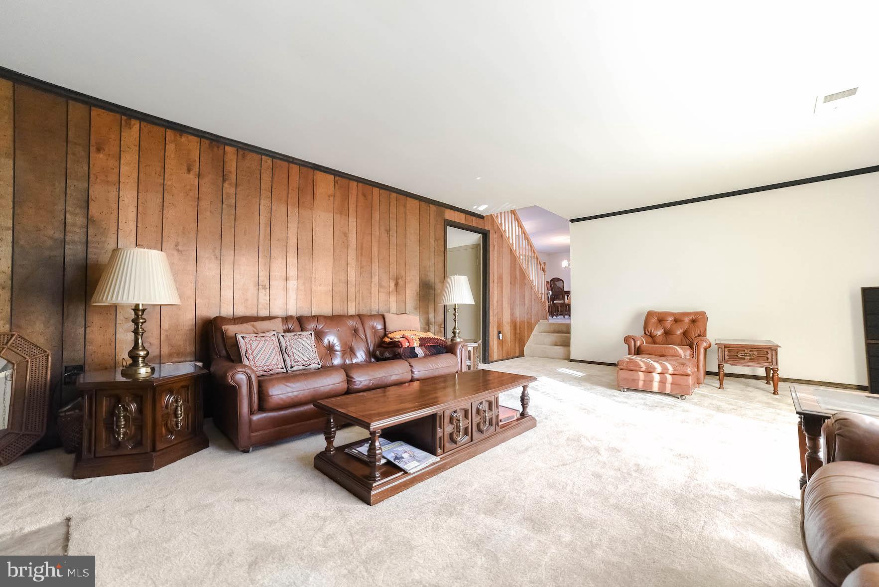 PINEFIELD - Residential