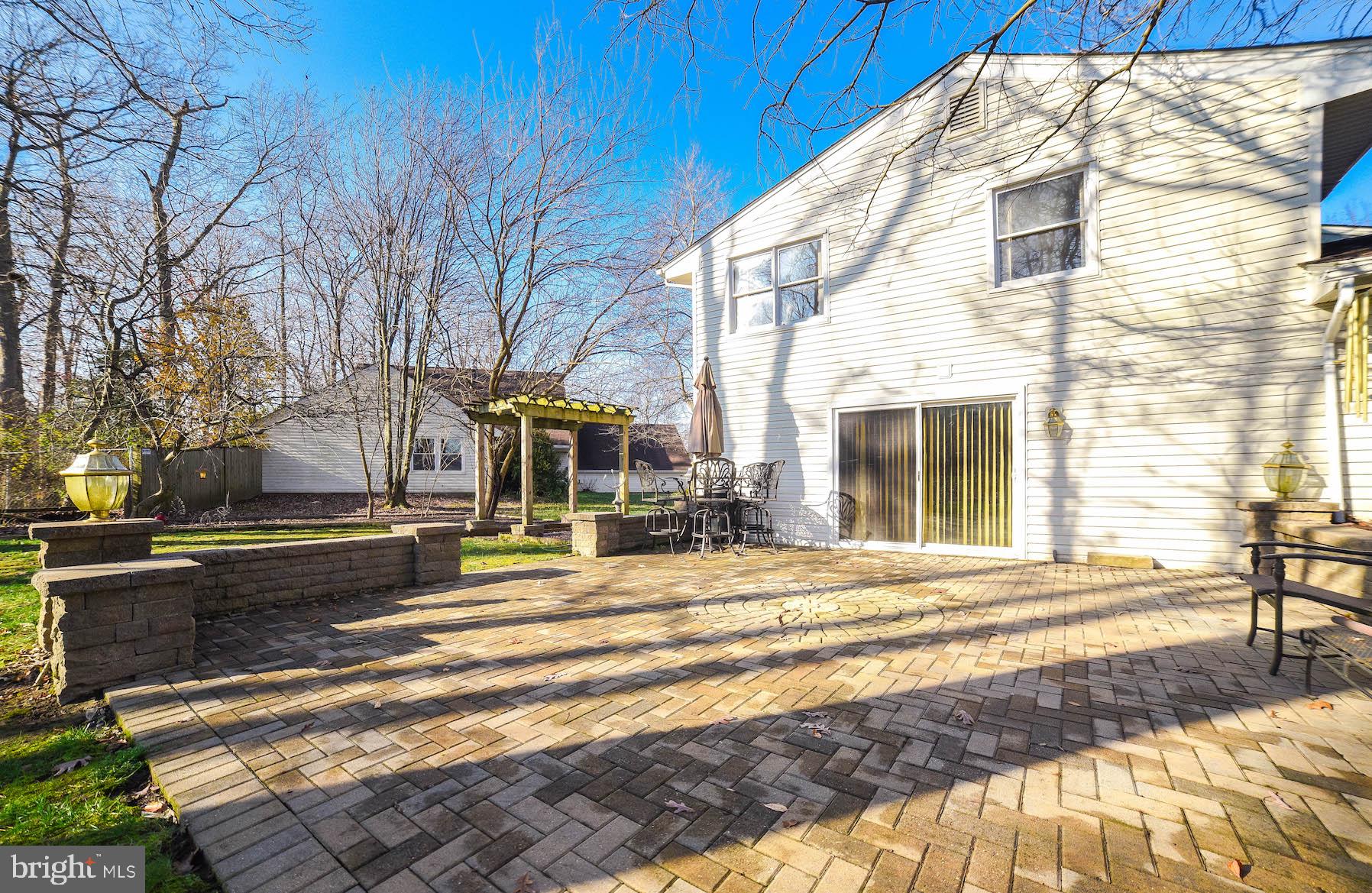 PINEFIELD - Residential