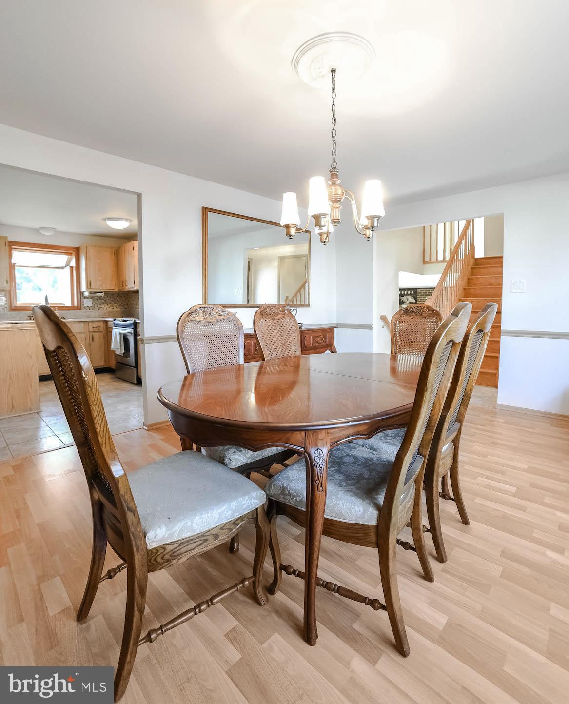 PINEFIELD - Residential