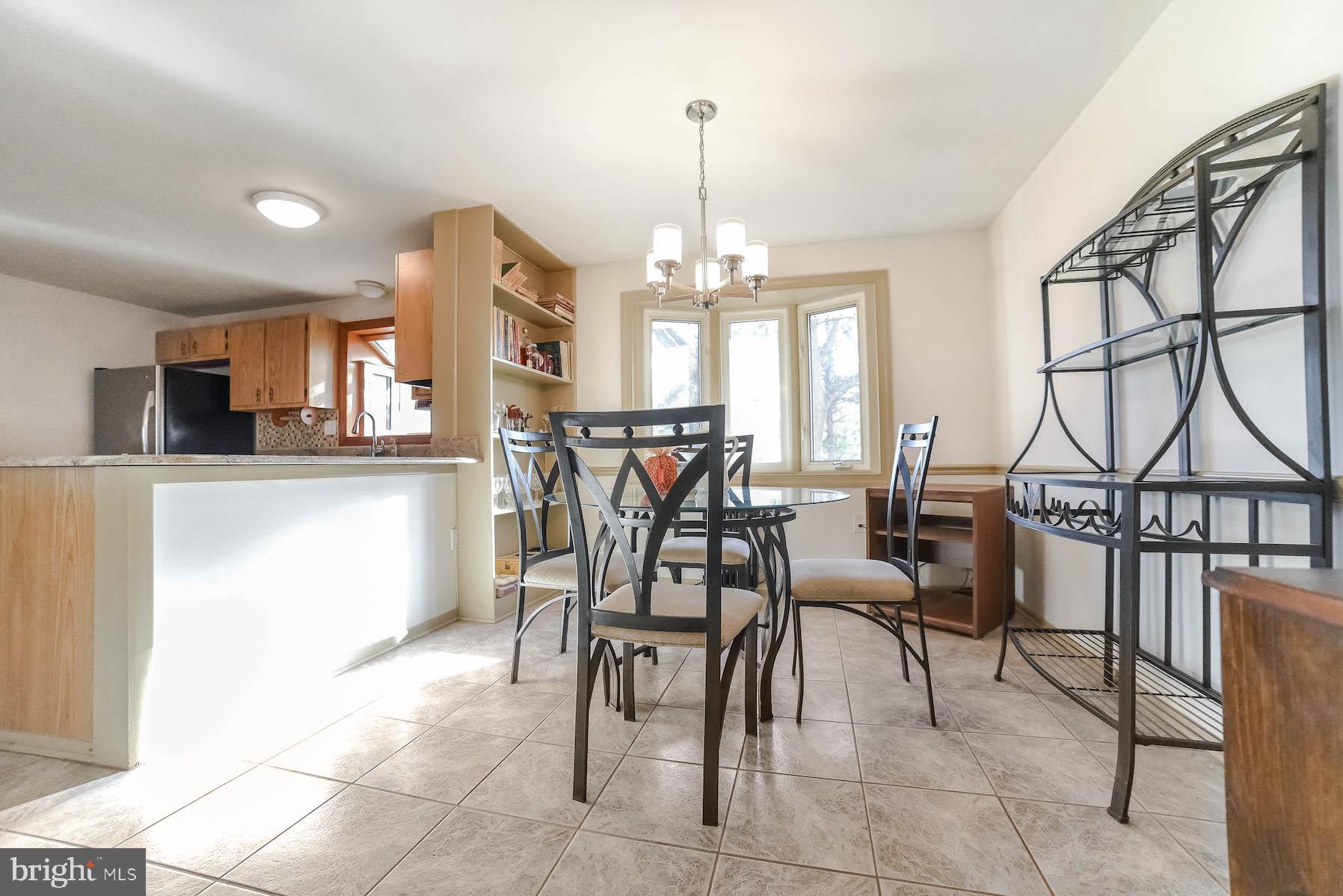 PINEFIELD - Residential