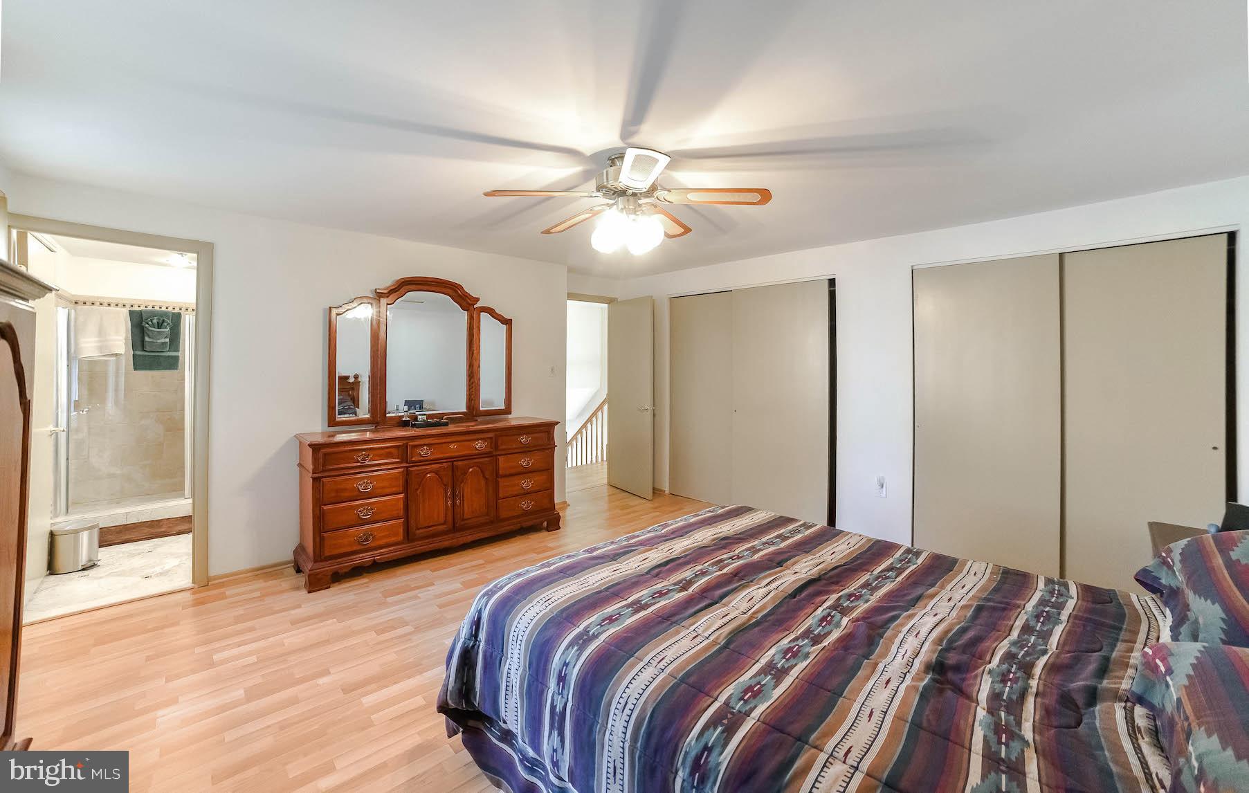 PINEFIELD - Residential