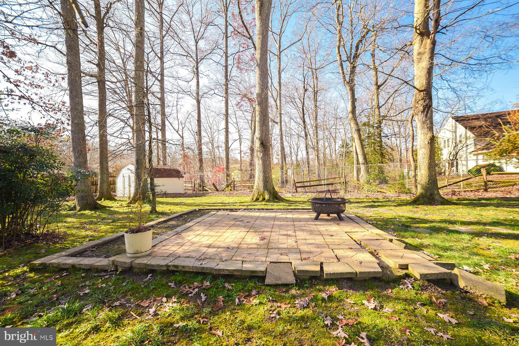 PINEFIELD - Residential